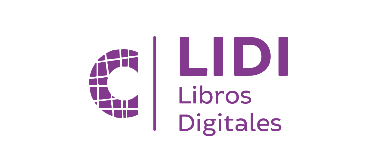 LIDI Platform