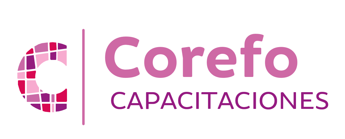 COREFO Inscripciones