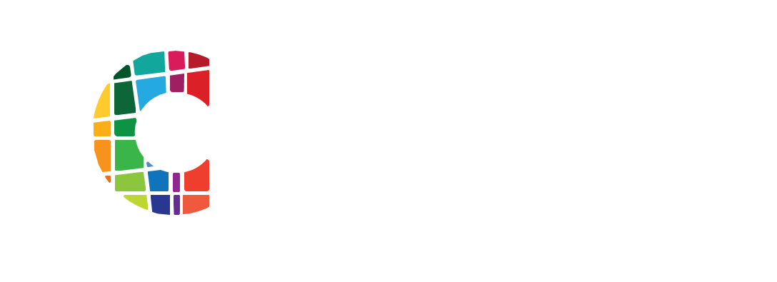 Corefo Logo