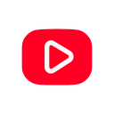 YouTube Icon